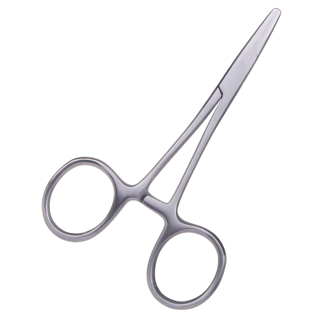 Dr. Slick ECO Barb Clamp Ciseaux à pince