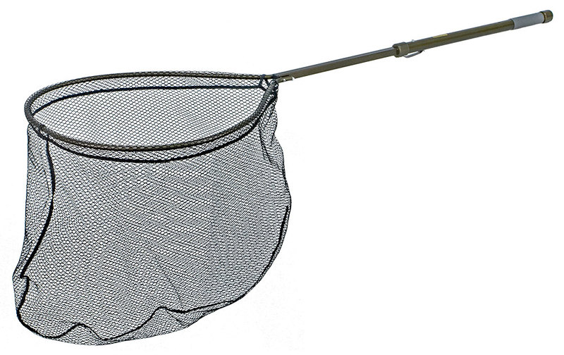 micro mesh