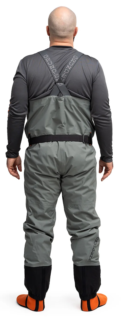 P-27675_Grundens_Bedrock_Stockingfoot_Wathose_2