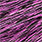 7102 pink/black