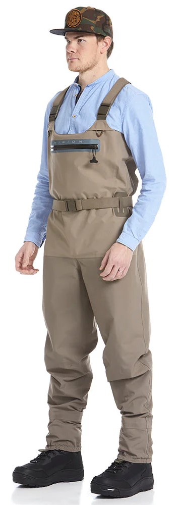 P-28498_Visio_Scout_2-0_Wader_Extra_Strong_Wathose_2