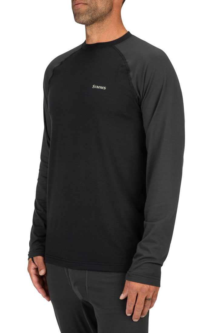 Simms_Lightweight_Baselayer_Top_black_2
