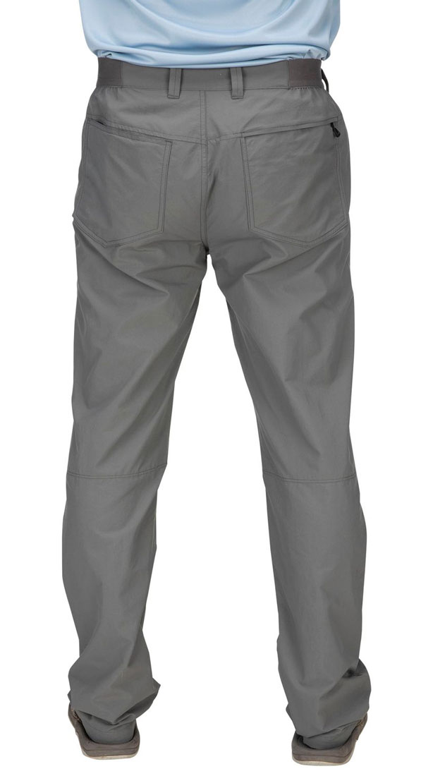 Example (different colour)