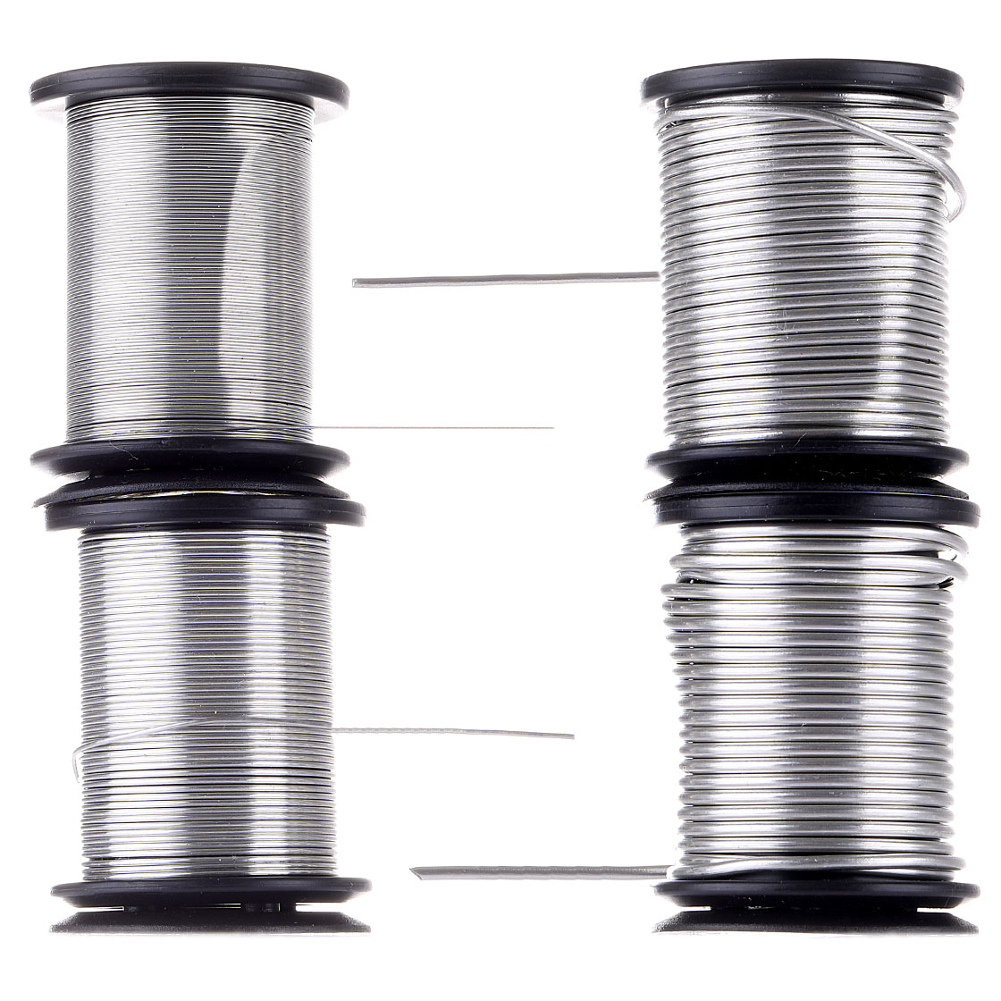 Fil métallique Semperfli Lead Free Heavy Weighted Wire