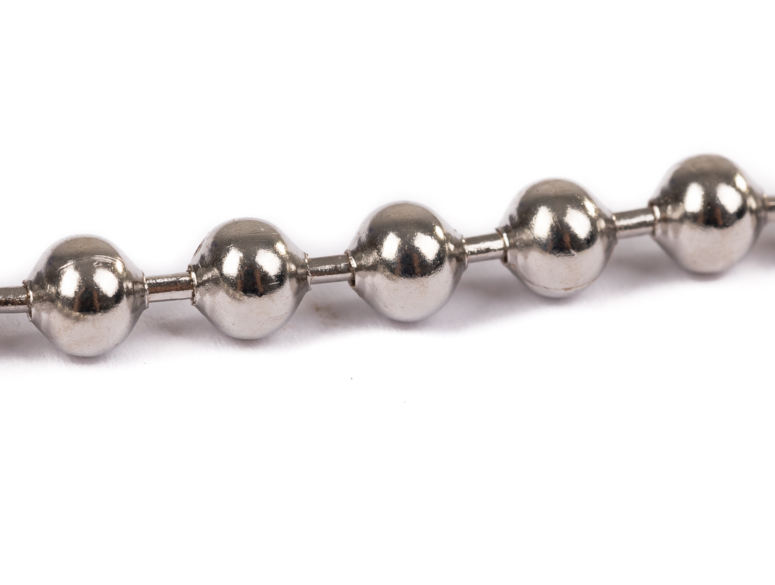 hareline-stainless-steel-bead-chain-eyes-6