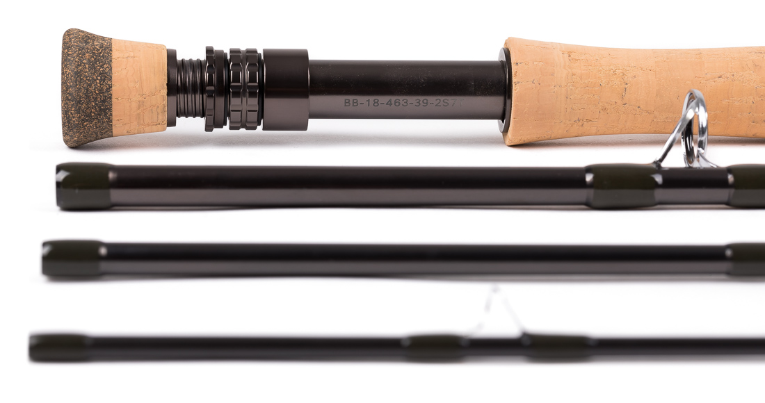 11711-orvis-clearwater-einhand-3