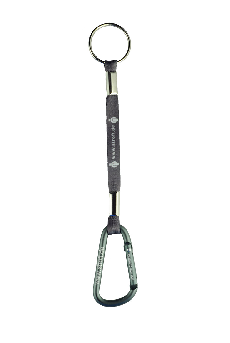 Short-Strap