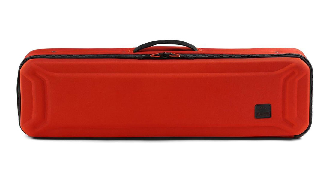 media/image/Simms_Tailwind_Rod_Reel_Vault_simms_orange_1.jpg