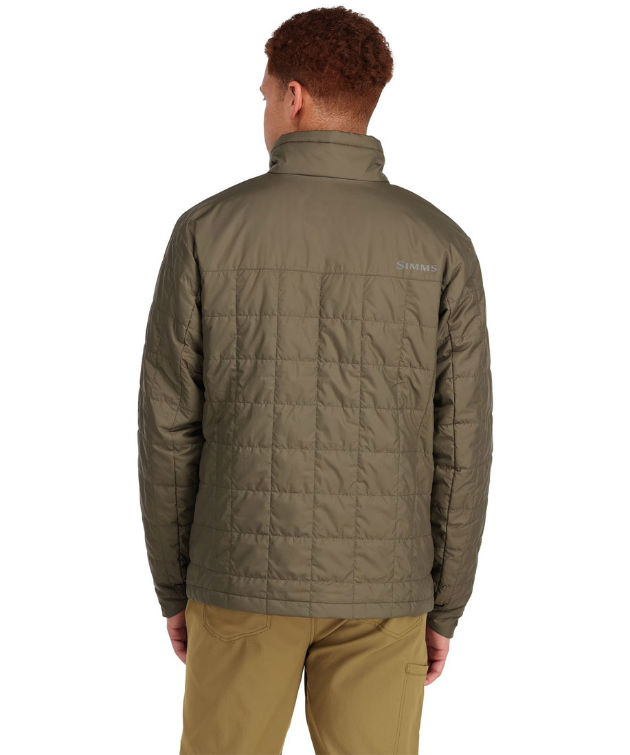 Simms_Fall_Run_Collared_Jacket_navy_4D73o80Ab42HaH