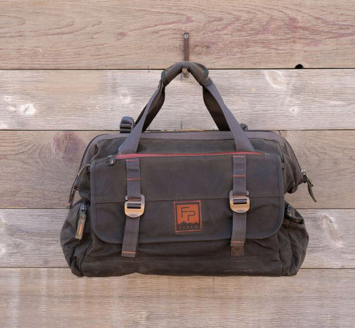 Fishpond_Bighorn_Bag_1