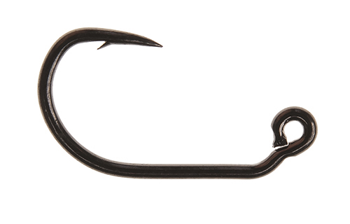 Ahrex FW550 Mini hameçon Jig
