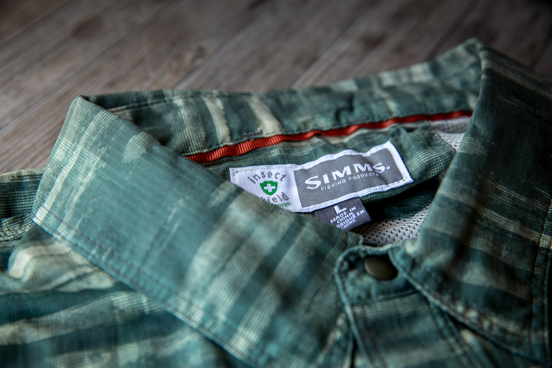 Simms_Spring-2018-Collection-11 - Sneak Preview Simms Spring 2018 Collection