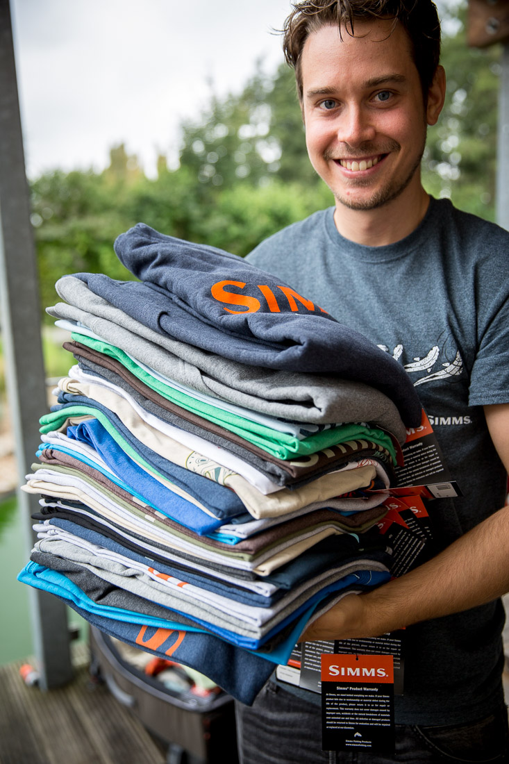Simms_Spring-2018-Collection-31 - Sneak Preview Simms Spring 2018 Collection