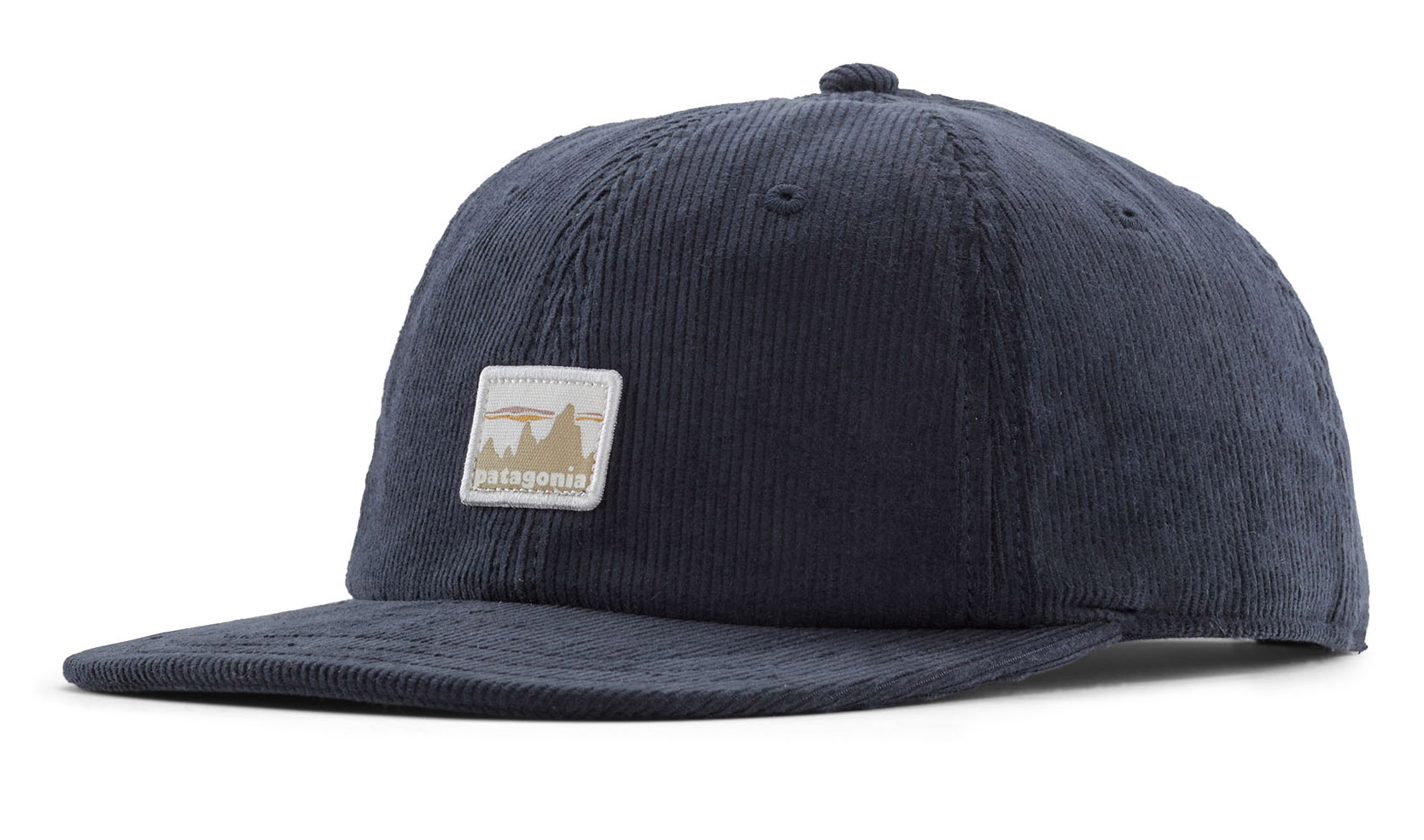 Patagonia Corduroy Cap SKSM