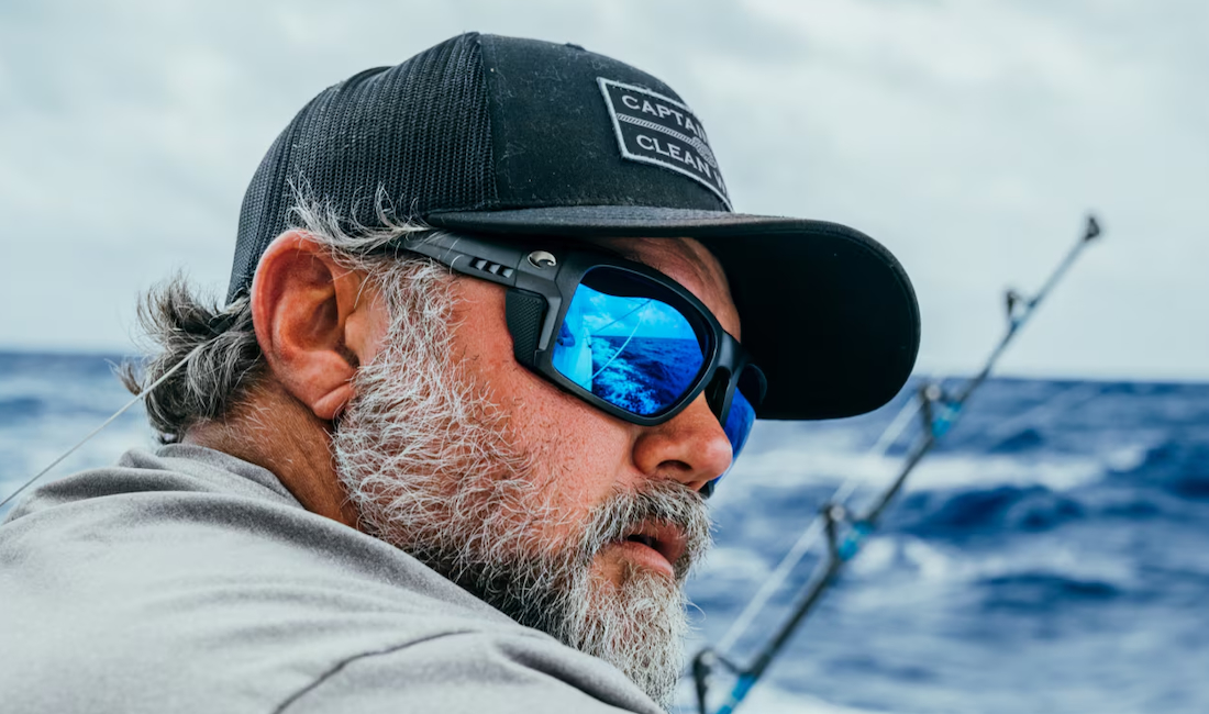 P-26272_Costa_King_Tibe_8_Polarisationsbrille_-Black_Green_Mirror_3