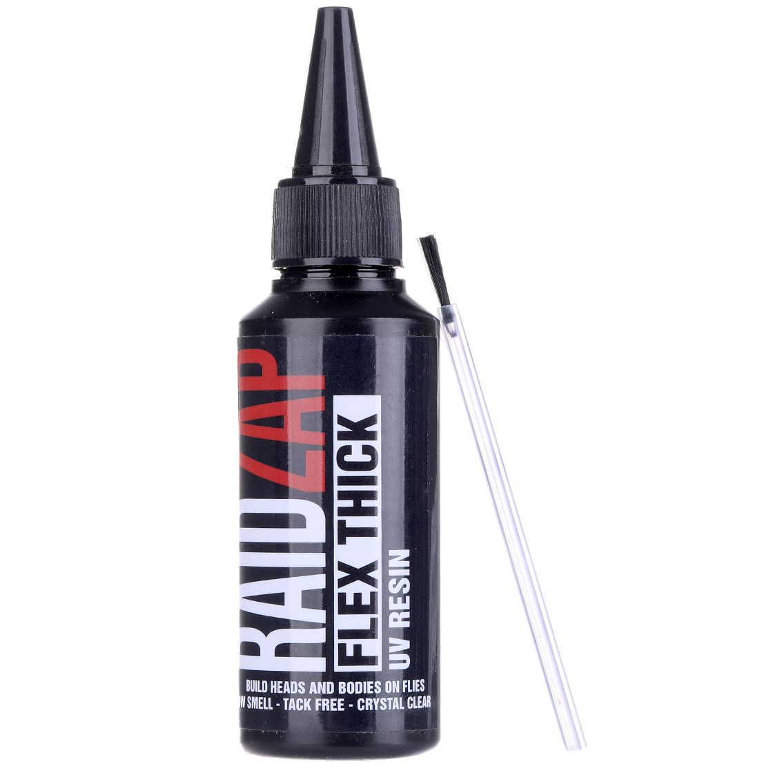 Colle UV RaidZap - Flex Thick Large 2.2 Oz.