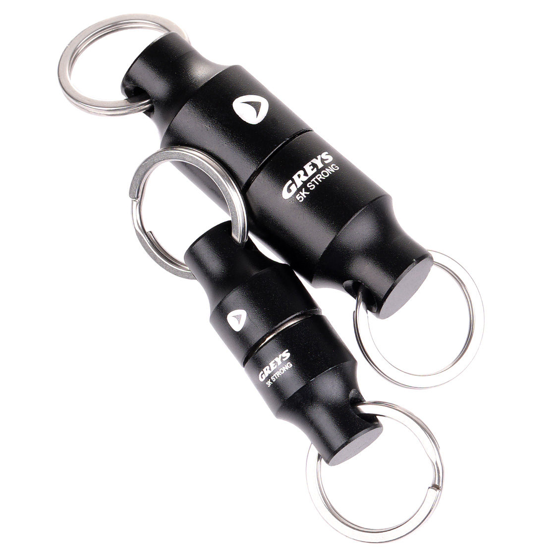 Greys Magnetic Clip Aimant d'épuisette