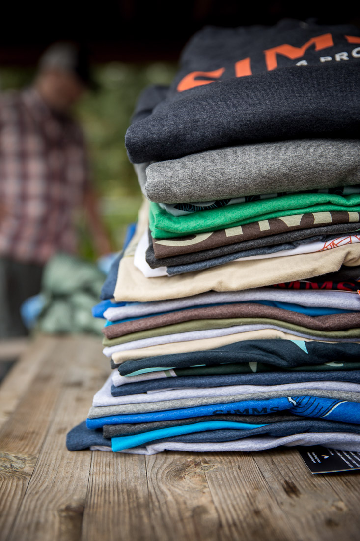 Simms_Spring-2018-Collection-32 - Sneak Preview Simms Spring 2018 Collection