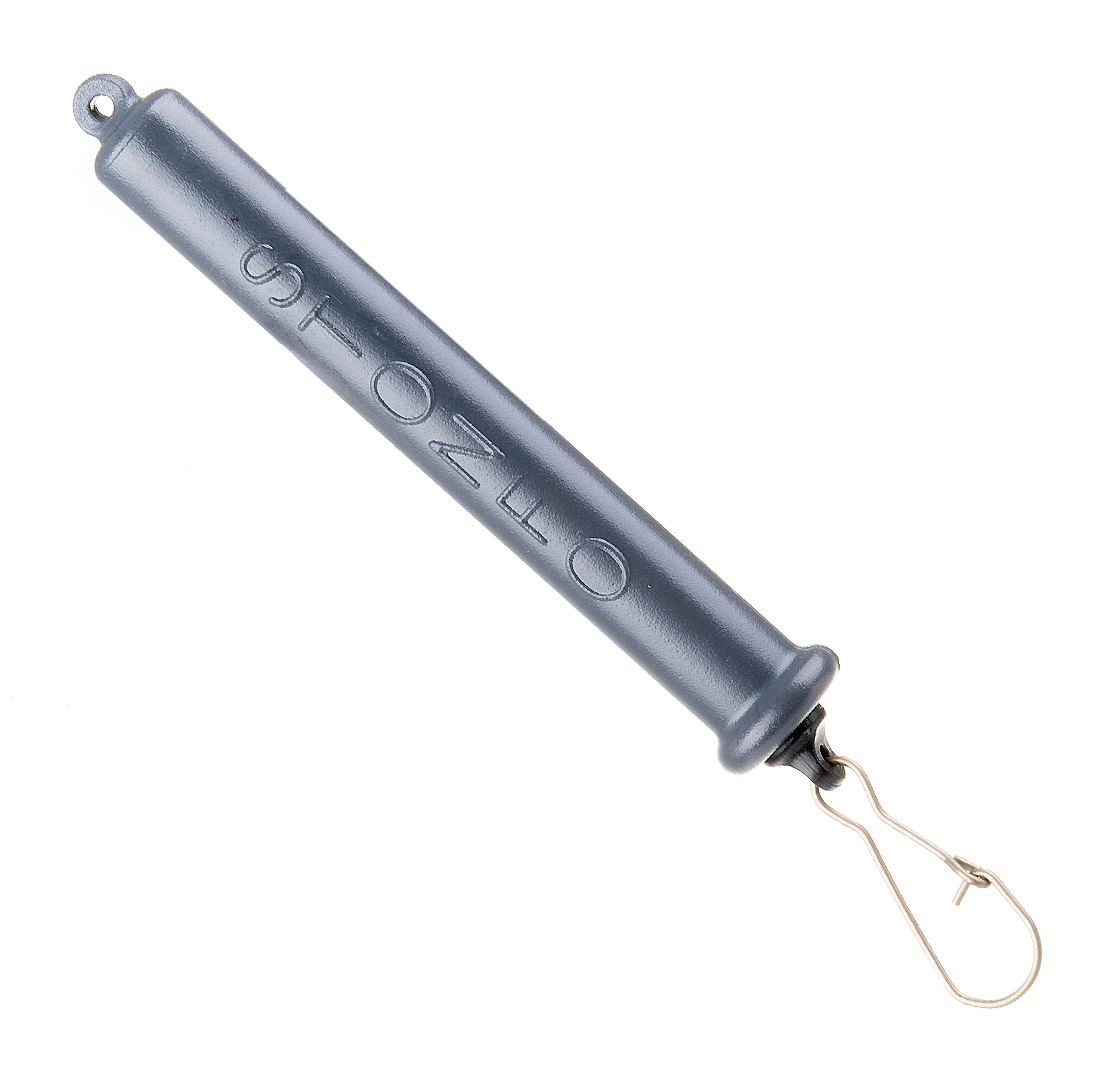 Stonfo 525 Botton Service - Rétracteur