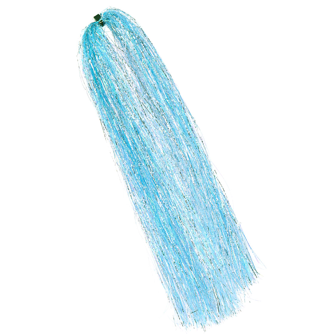 sea blue silver