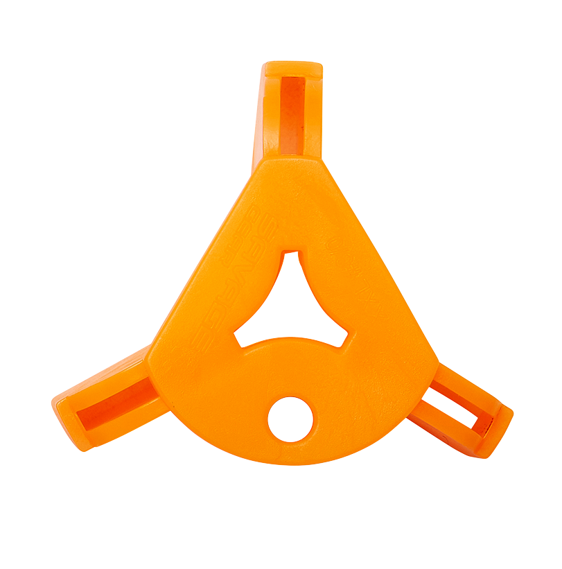 Savage Gear Treble Hook Protectors Protection d'hameçon