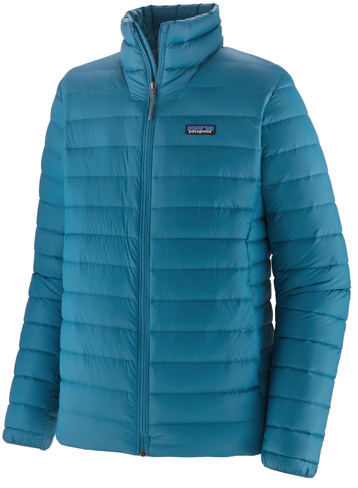 Veste Patagonia Down Sweater WAVB