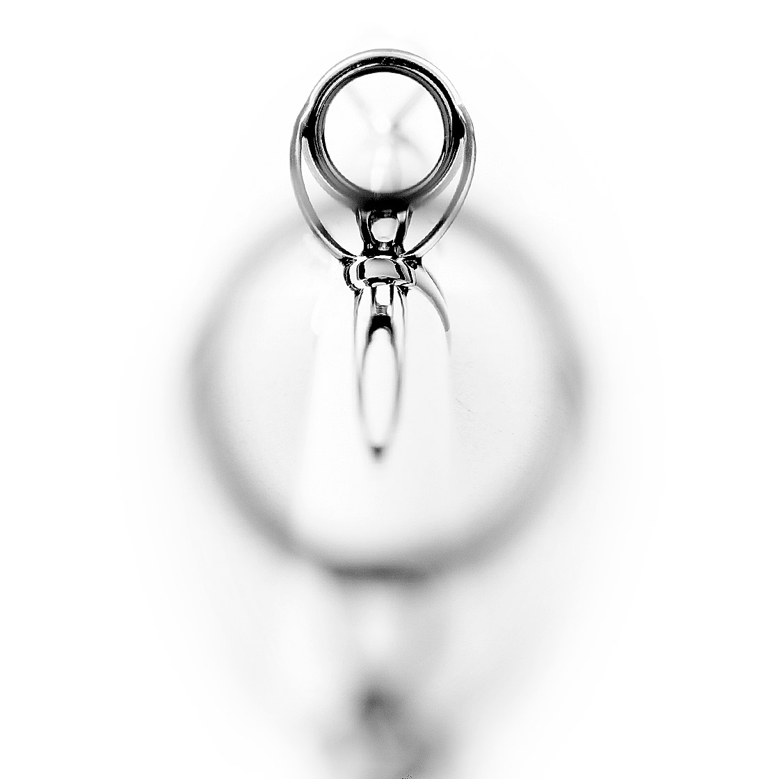 Winston-rod-air-th-charcoal-detail-9