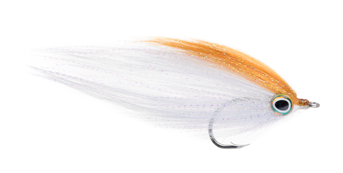 Tying example
