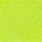 fluo yellow