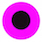 fluo pink