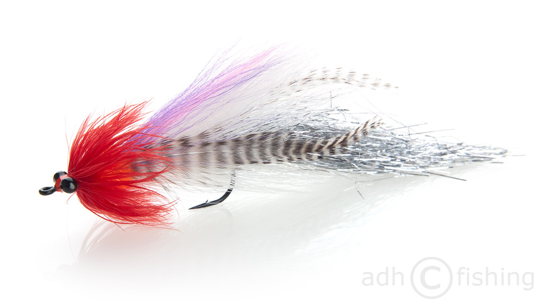 fm-uv-flashtail-whistler-hi Bindebeispiel