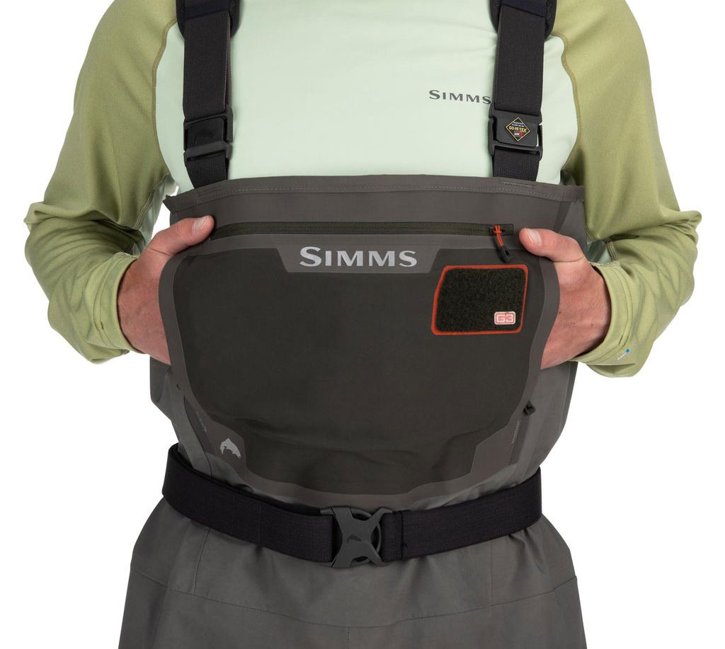 Simms_G3_Guide_Stockingfoot_Wathose_gunmetal_6
