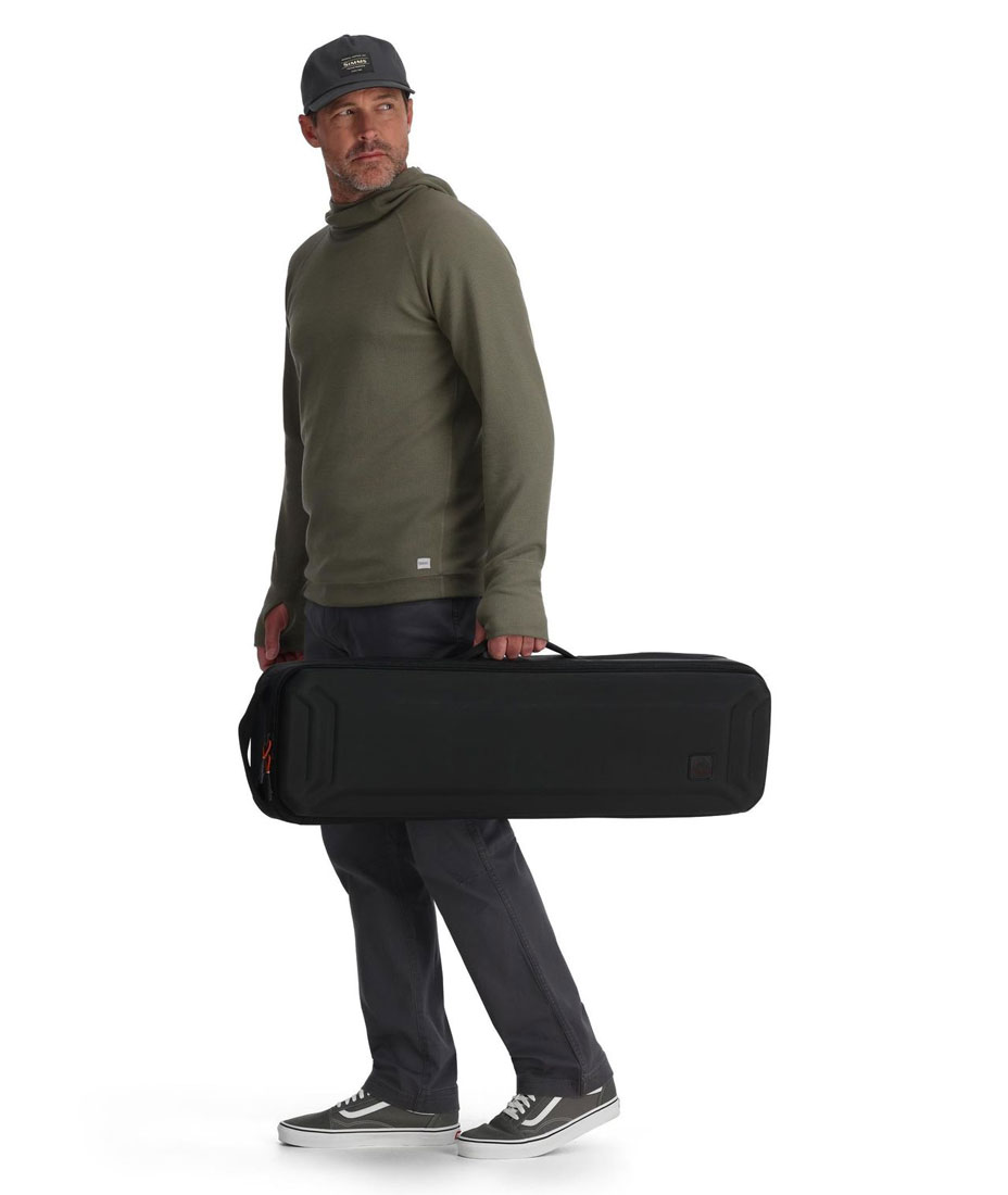 media/image/Simms_Tailwind_Rod_Reel_Vault_black_8.jpg
