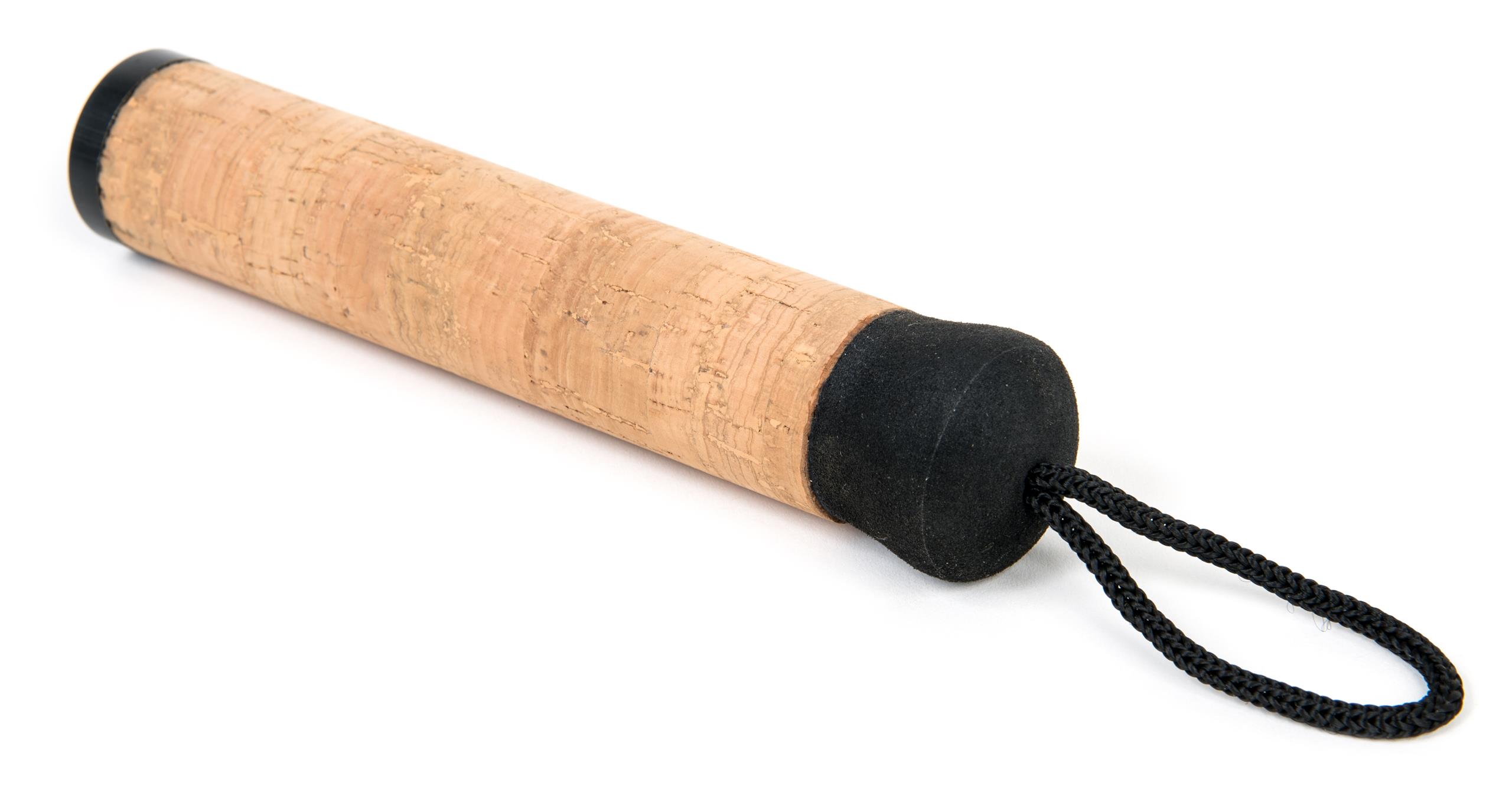 Guideline Multi Grip LW Cork Grip poignée en liège