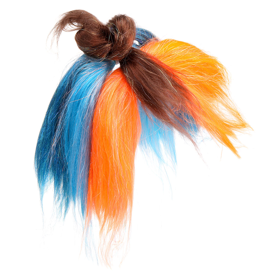 P-04079_Fishient-H2O-Angel-Silk_titel