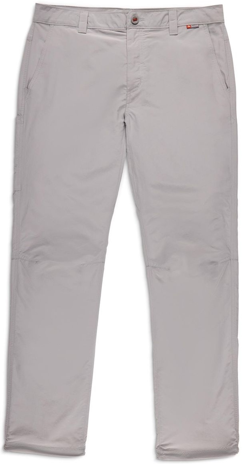 Simms BugStopper Superlight Pantalon Shale