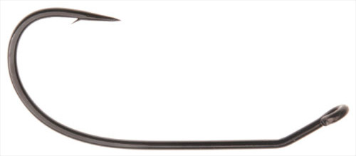 Ahrex TP650 Crochet Bent Streamer 26 Degree