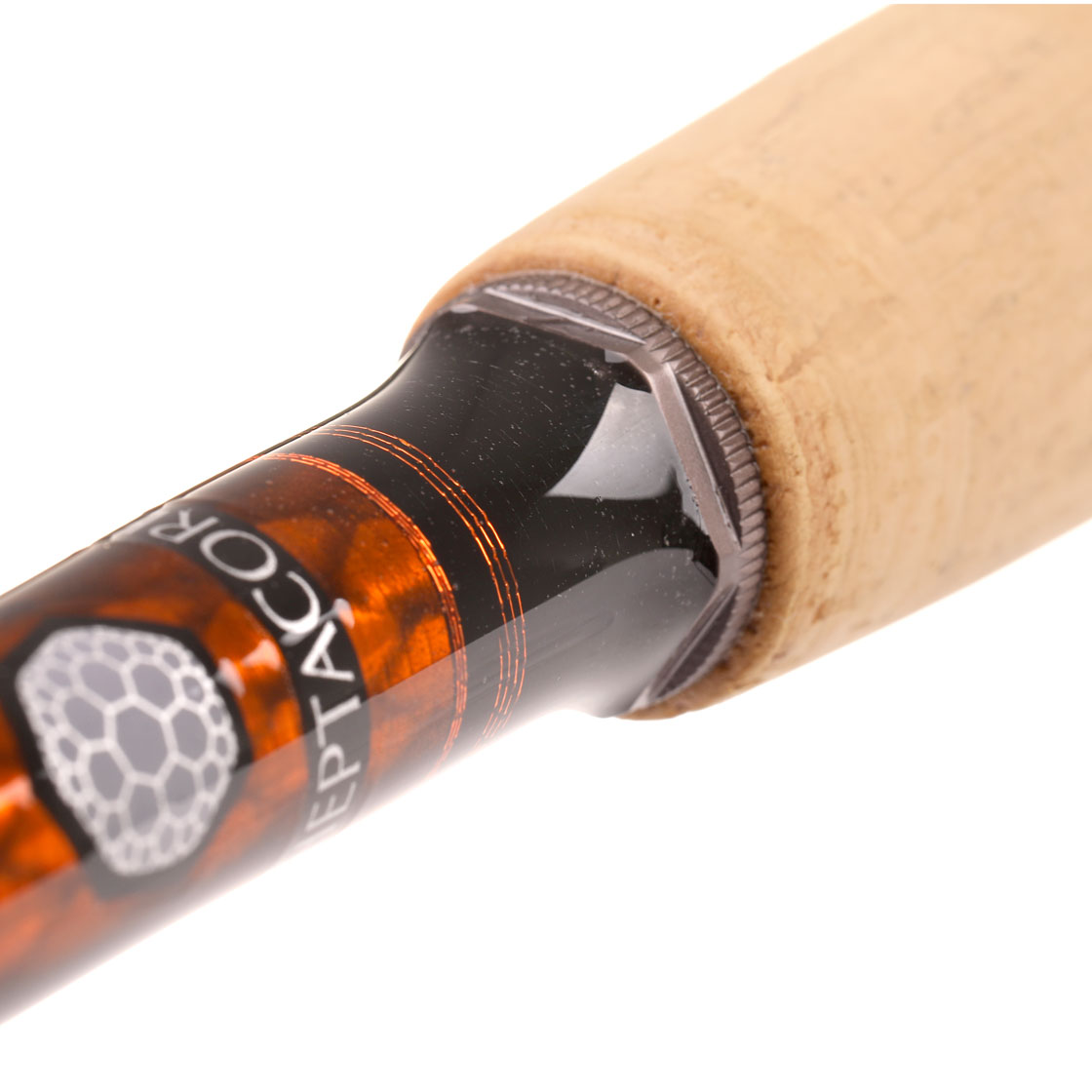 P-18243_Sportex-Beyond-Spin-Spinnrute_detail-4