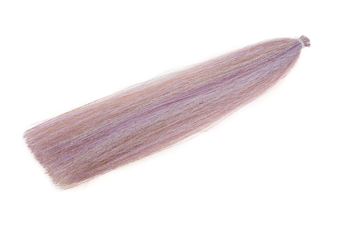 h2o_crystal_flesh_crf27_anchovy anchovy