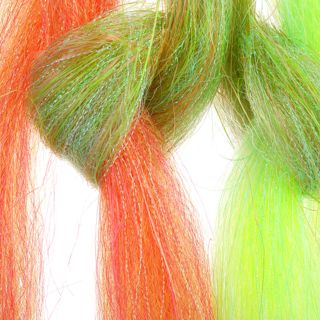 P-10975_Fishient-H2O-Crystal-Flesh-Baitfish-Fibre_titel4LeJRQ2b8YN3Z