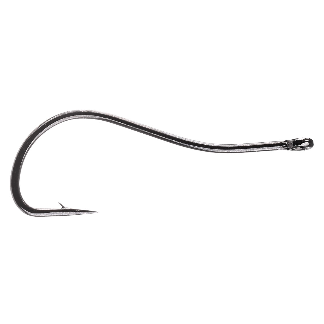 Partridge CS56 Hameçons pour crevettes d'eau salée