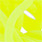 fluo yellow