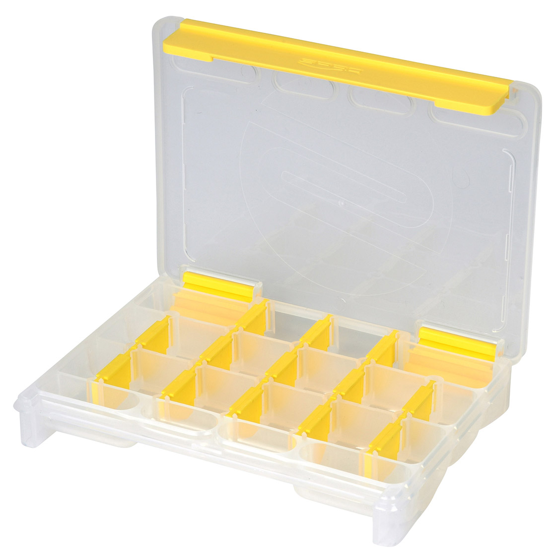 Spro_TBX_25S_Clear_Box_1