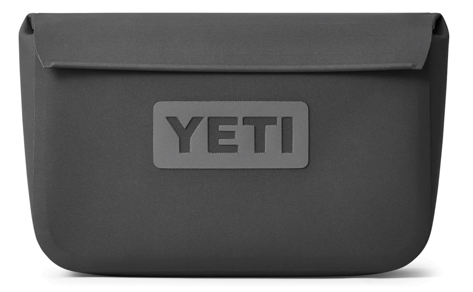 Yeti Sidekick Dry 3L sac à dos étanche charcoal