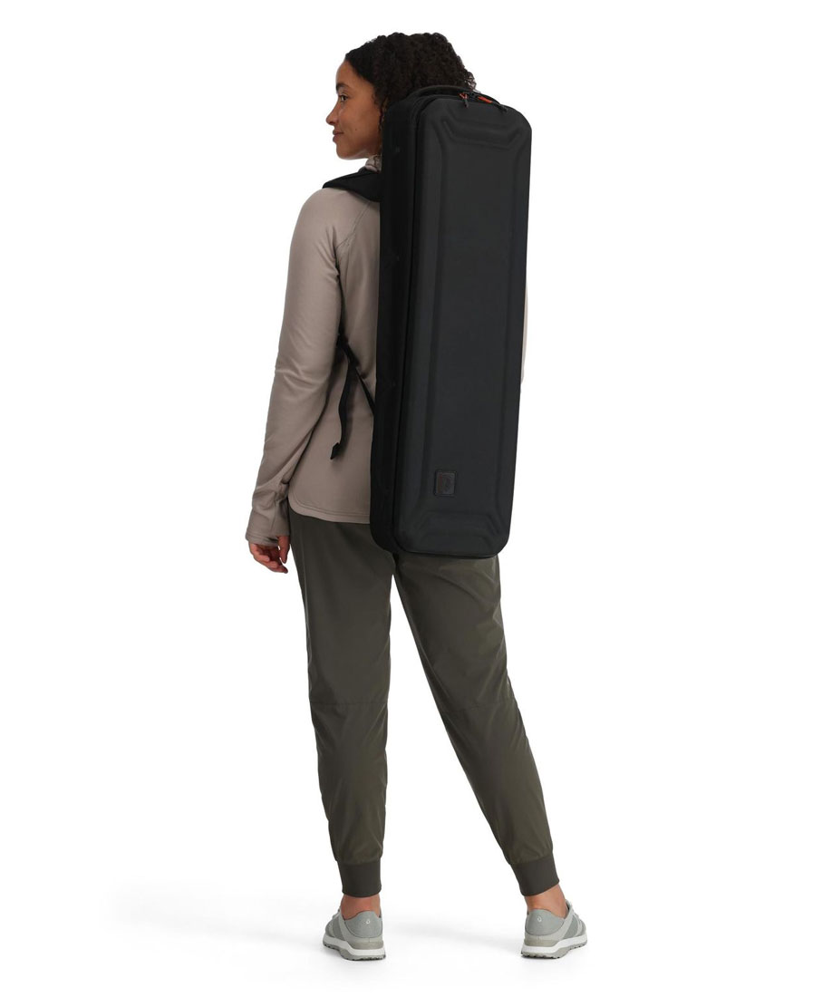 media/image/Simms_Tailwind_Rod_Reel_Vault_black_4.jpg