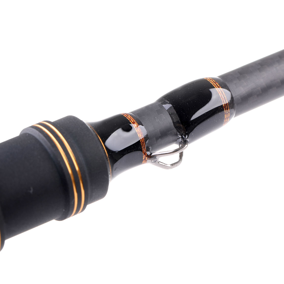 P-18259_Sportex-Carat-GT-S-Spin-Spinnrute_detail-2