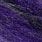 purple black