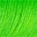 hot green