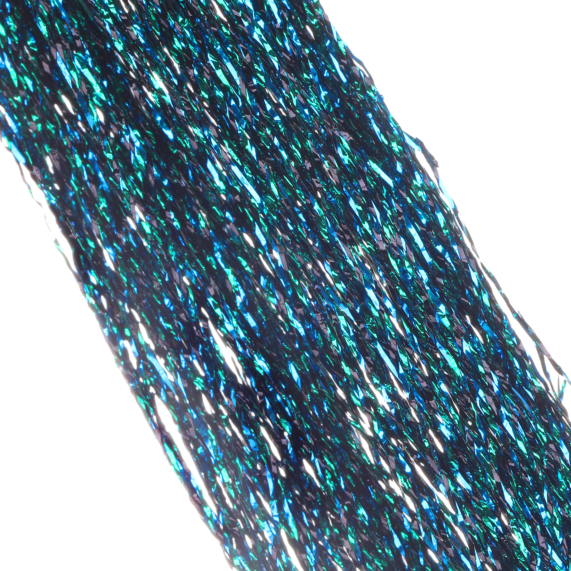 Hedron Flashabou WEAVE