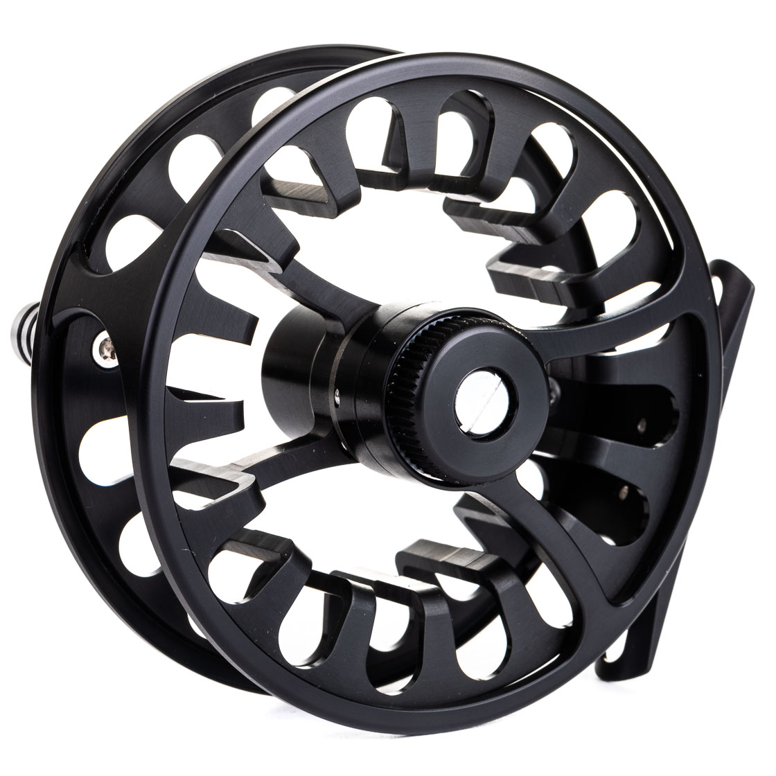 Vosseler_Air_Two_Fliegenrolle_black3